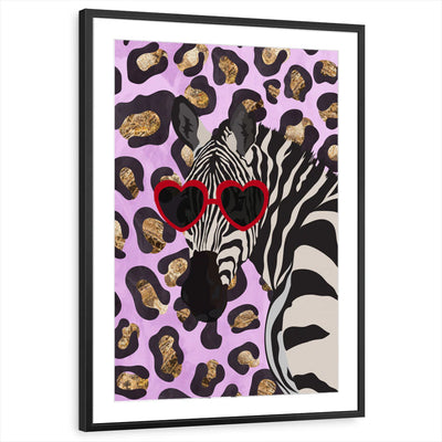 framed-print-black-matted