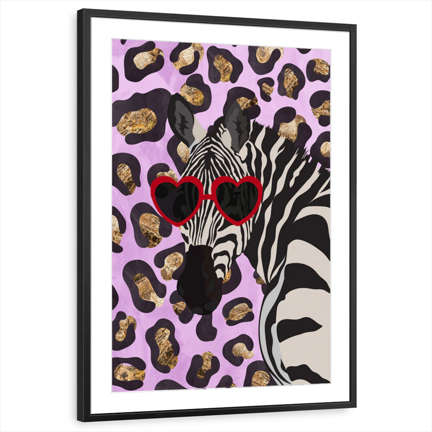 framed-print-black-matted