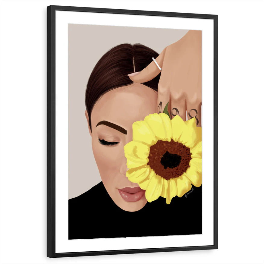 framed-print-black-matted