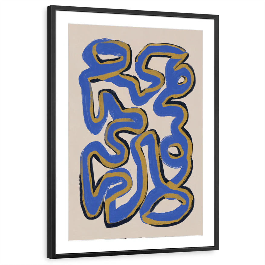 framed-print-black-matted