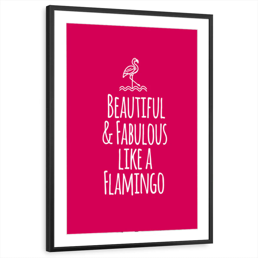 framed-print-black-matted