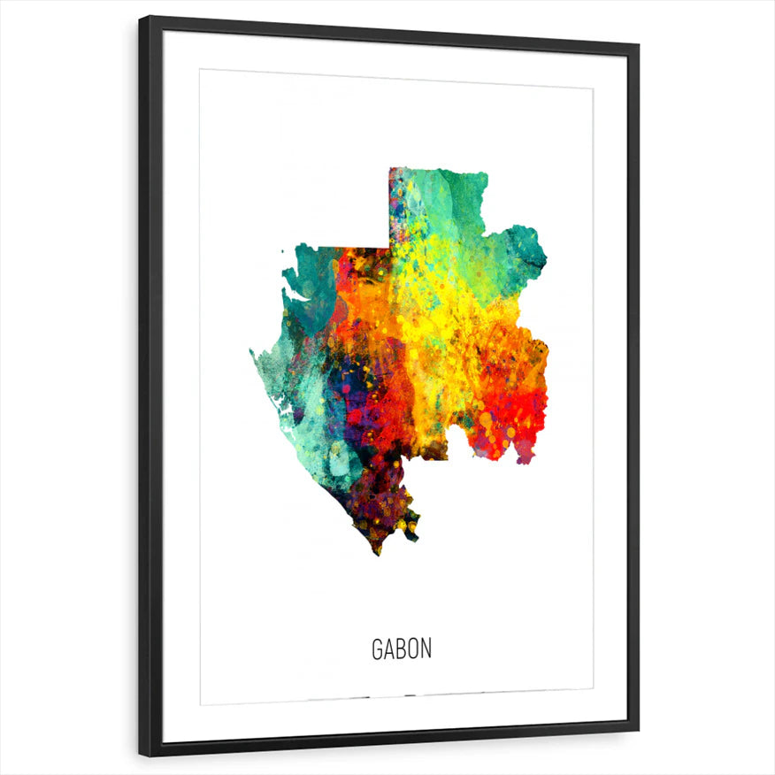 framed-print-black-matted