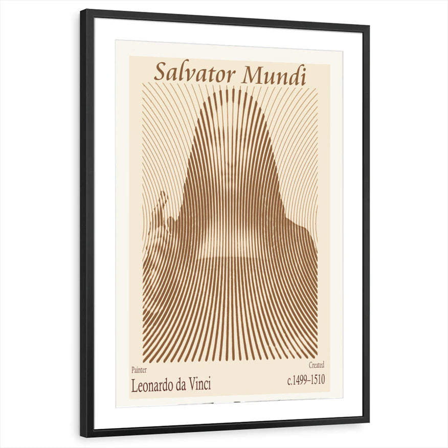 framed-print-black-matted
