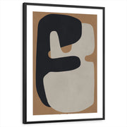 framed-print-black-matted