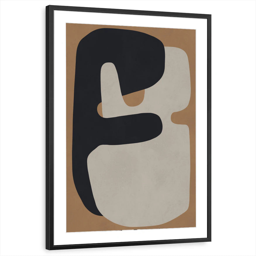 framed-print-black-matted