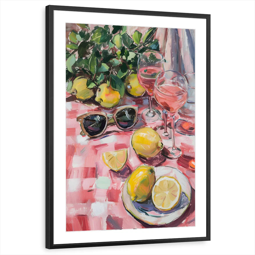 framed-print-black-matted