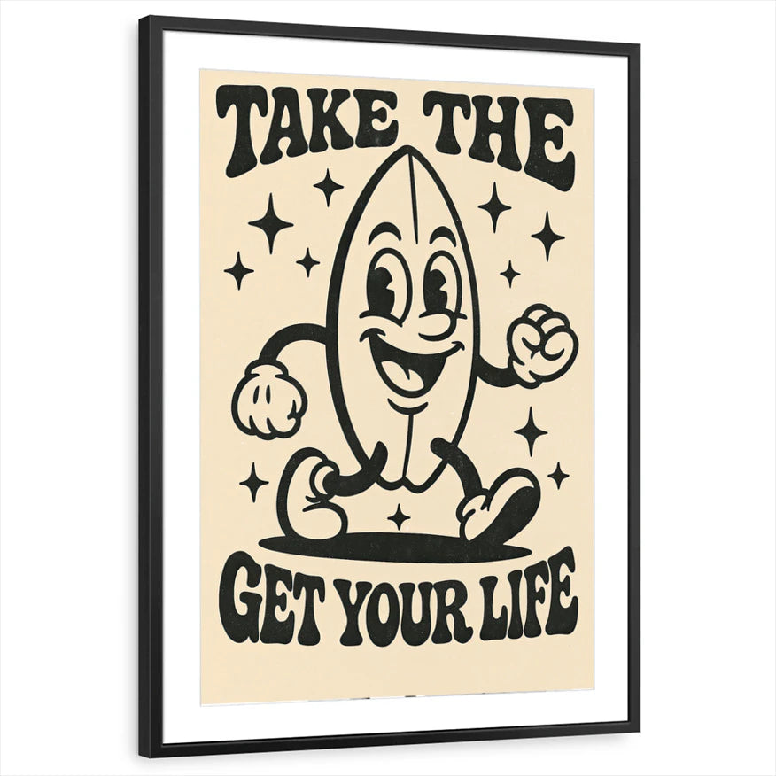 framed-print-black-matted
