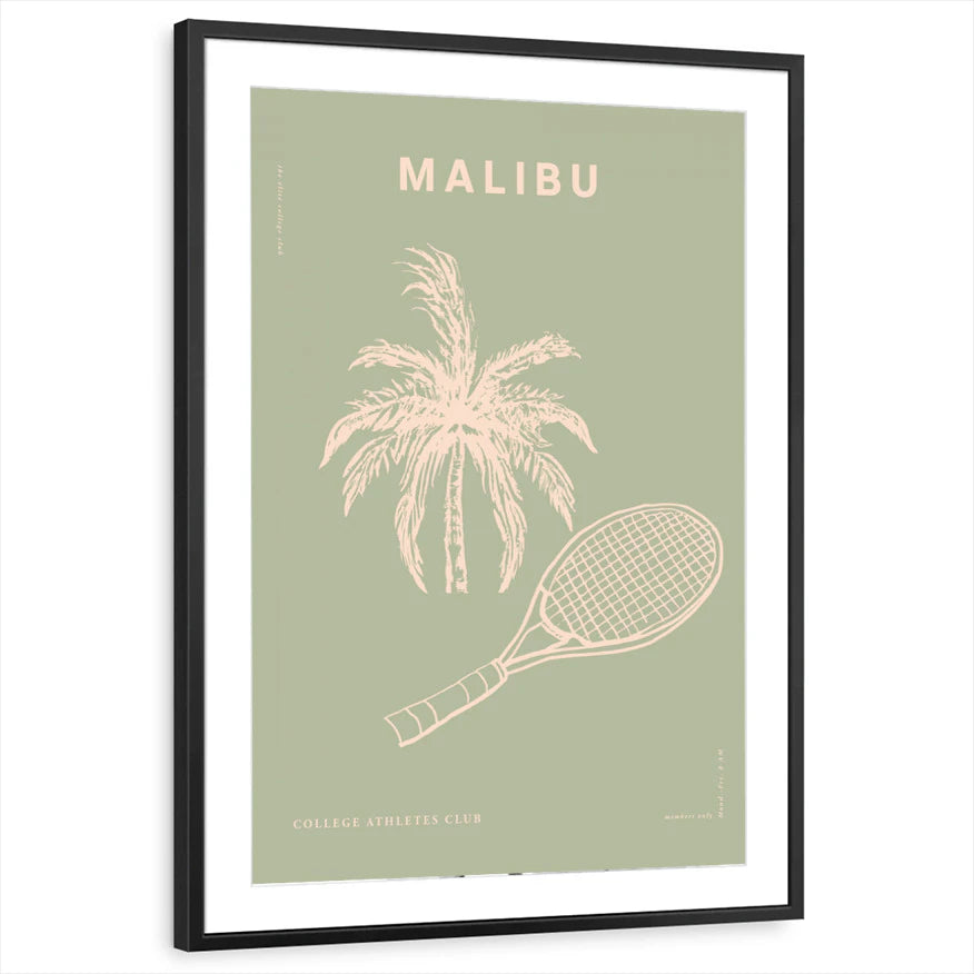 framed-print-black-matted