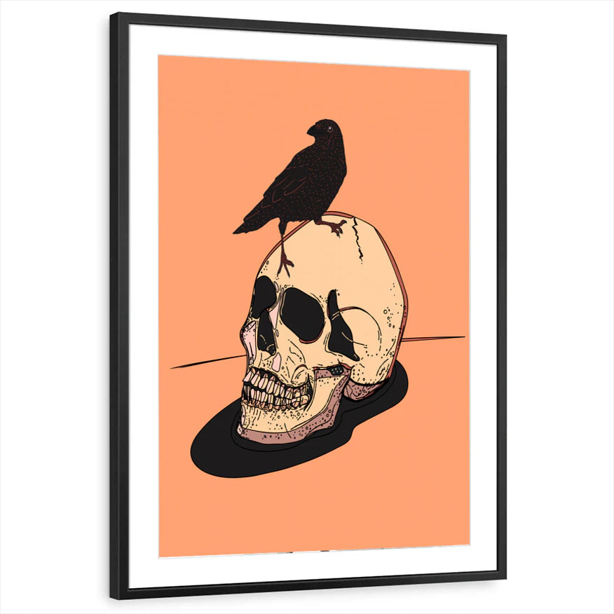 framed-print-black-matted