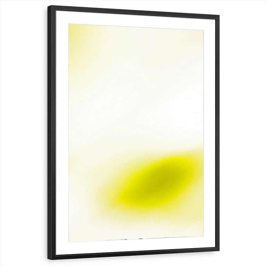 framed-print-black-matted