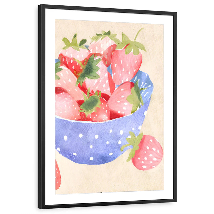 framed-print-black-matted