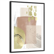 framed-print-black-matted