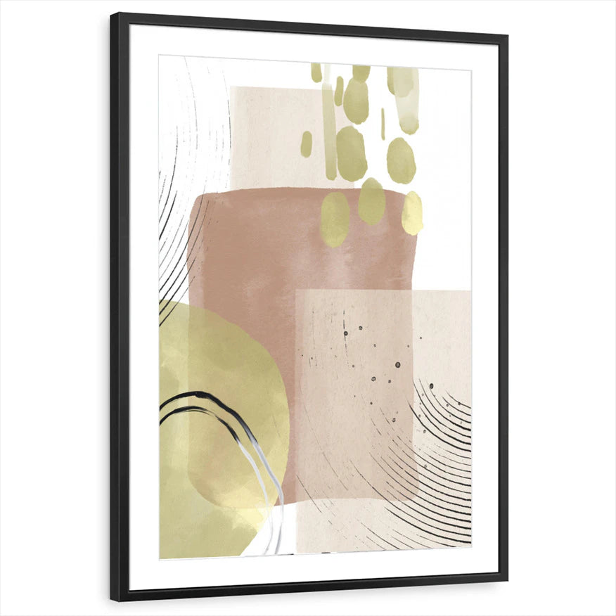 framed-print-black-matted