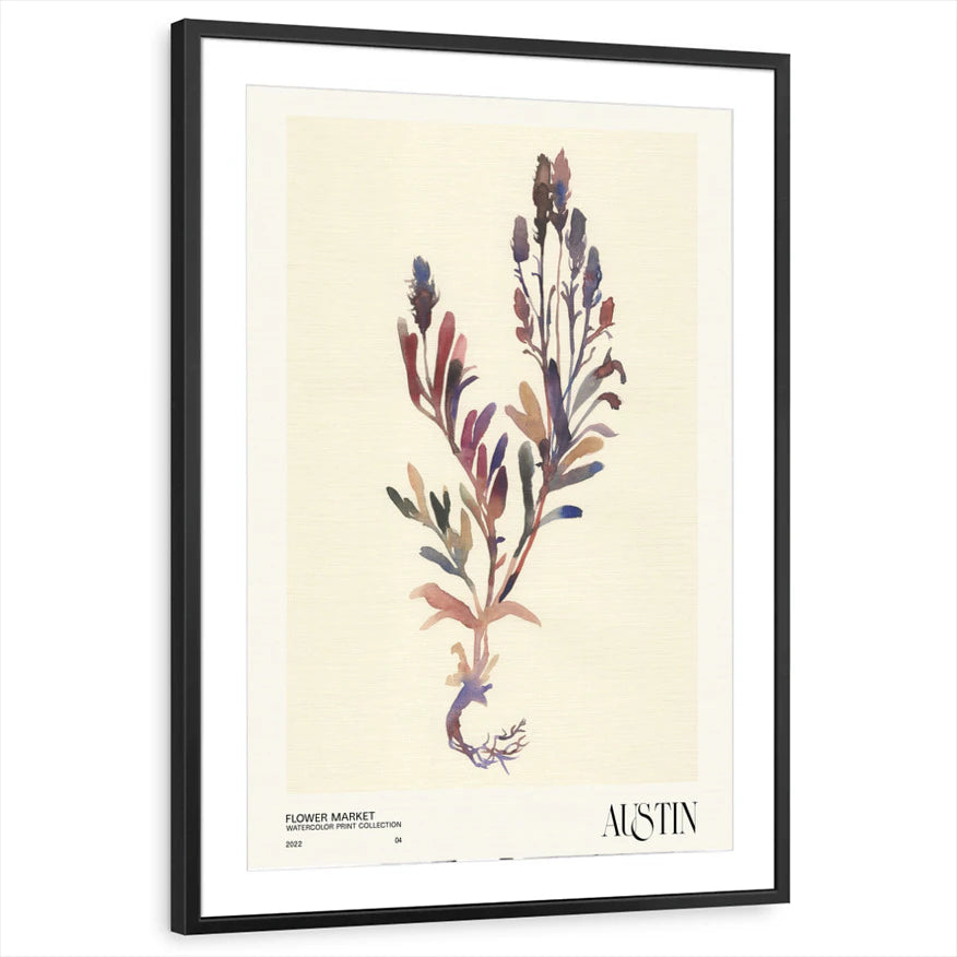 framed-print-black-matted