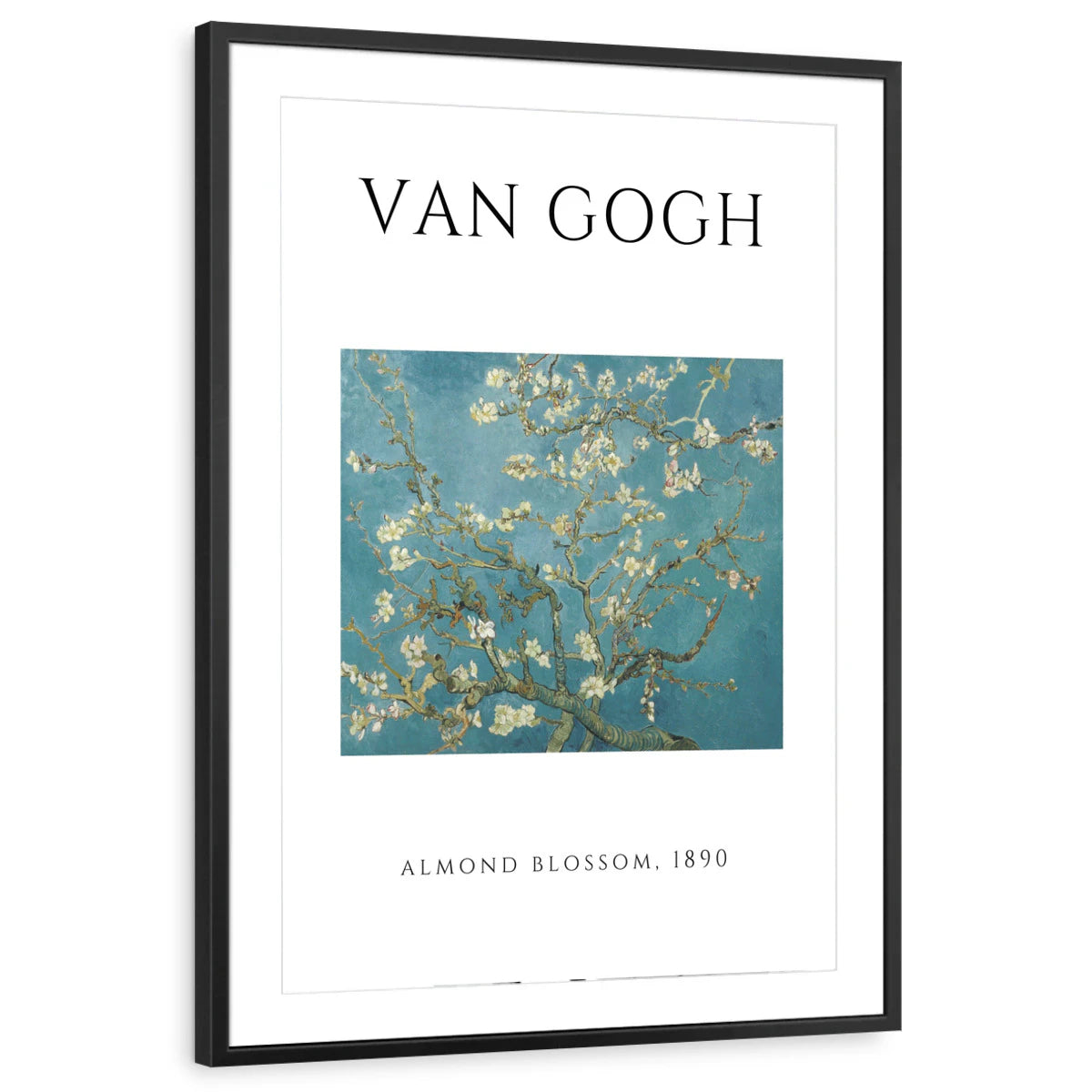framed-print-black-matted