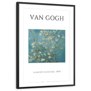 framed-print-black-matted