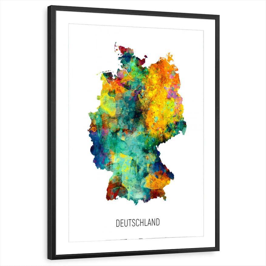 framed-print-black-matted