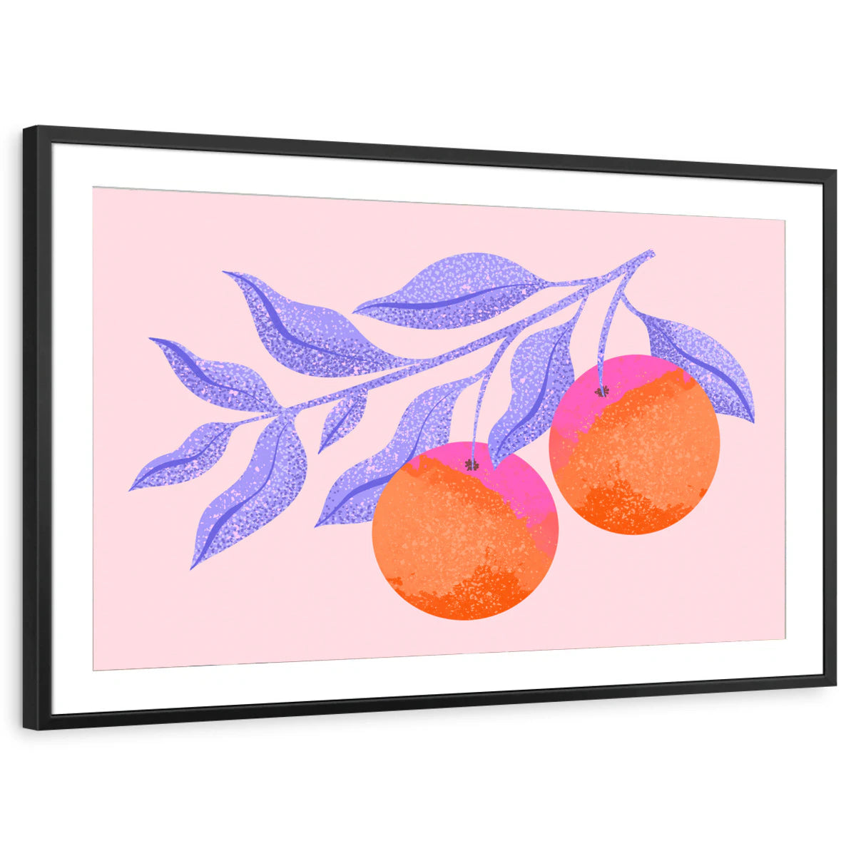 framed-print-black-matted