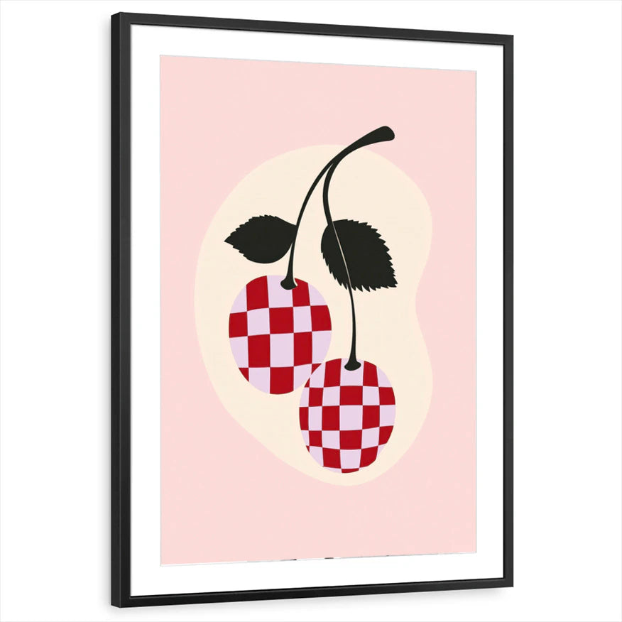 framed-print-black-matted