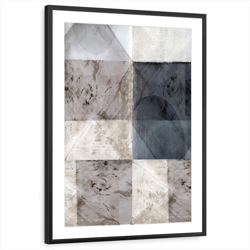 framed-print-black-matted