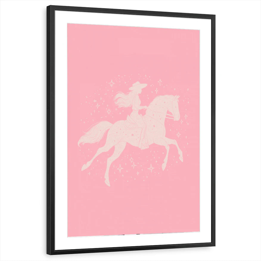 framed-print-black-matted