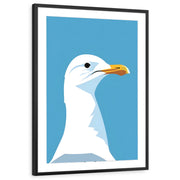 framed-print-black-matted