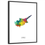 framed-print-black-matted
