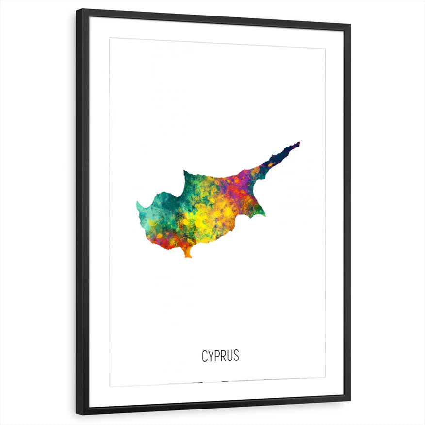 framed-print-black-matted