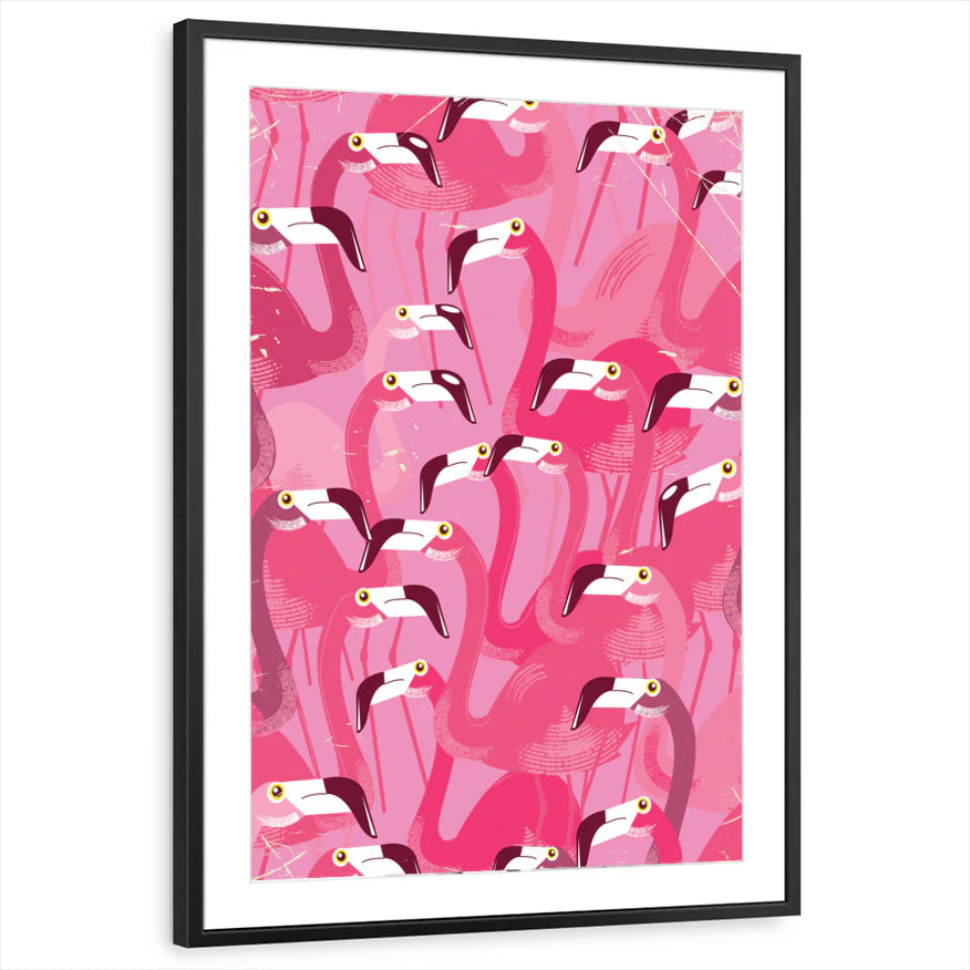 framed-print-black-matted