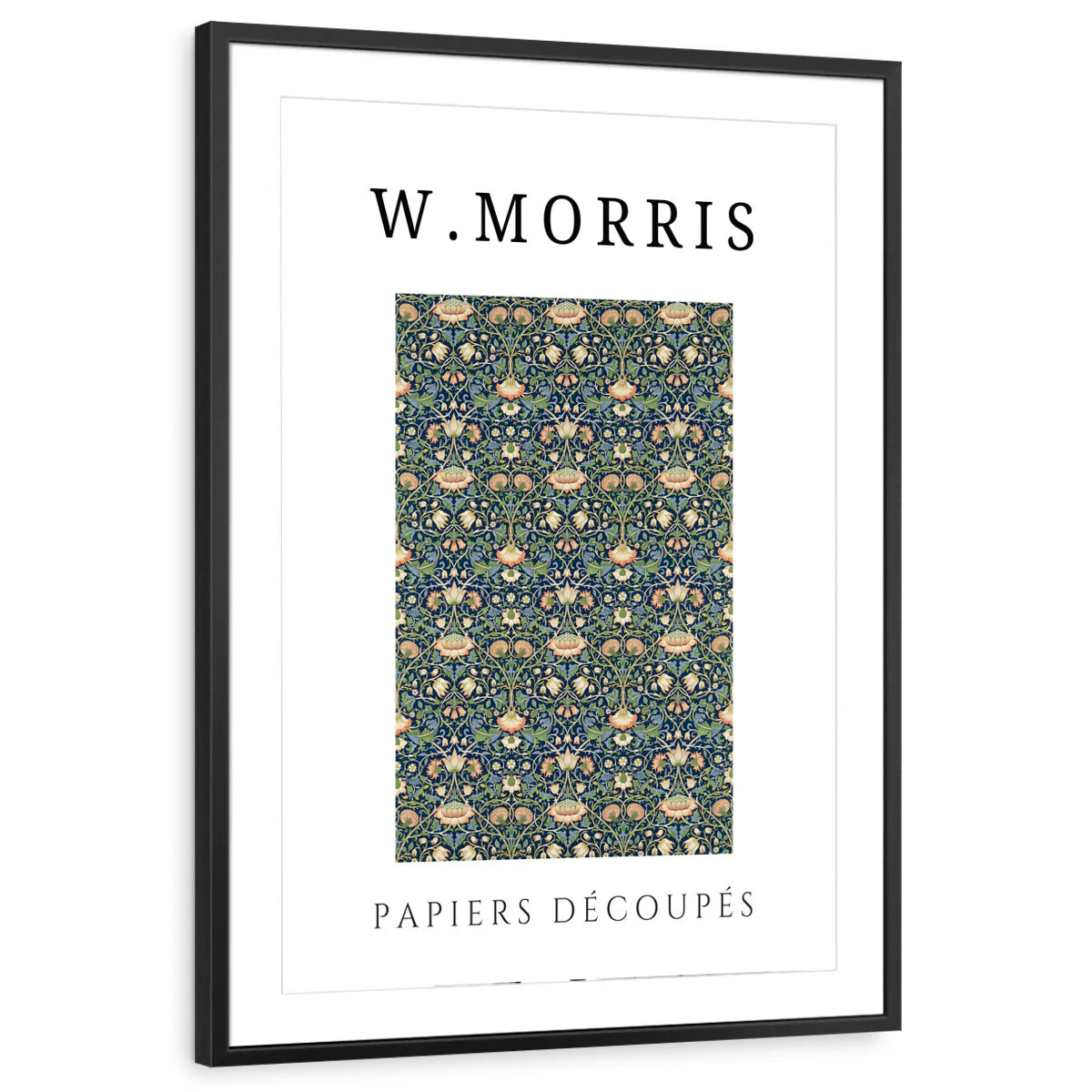 framed-print-black-matted