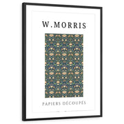 framed-print-black-matted