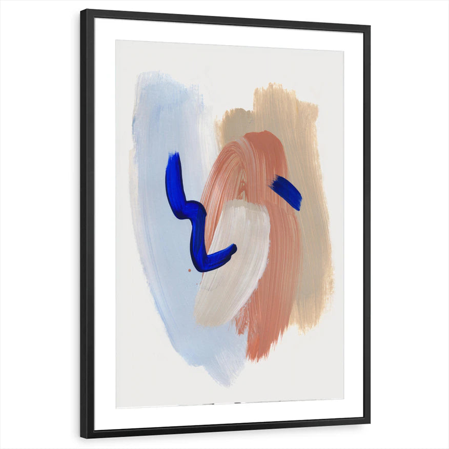 framed-print-black-matted