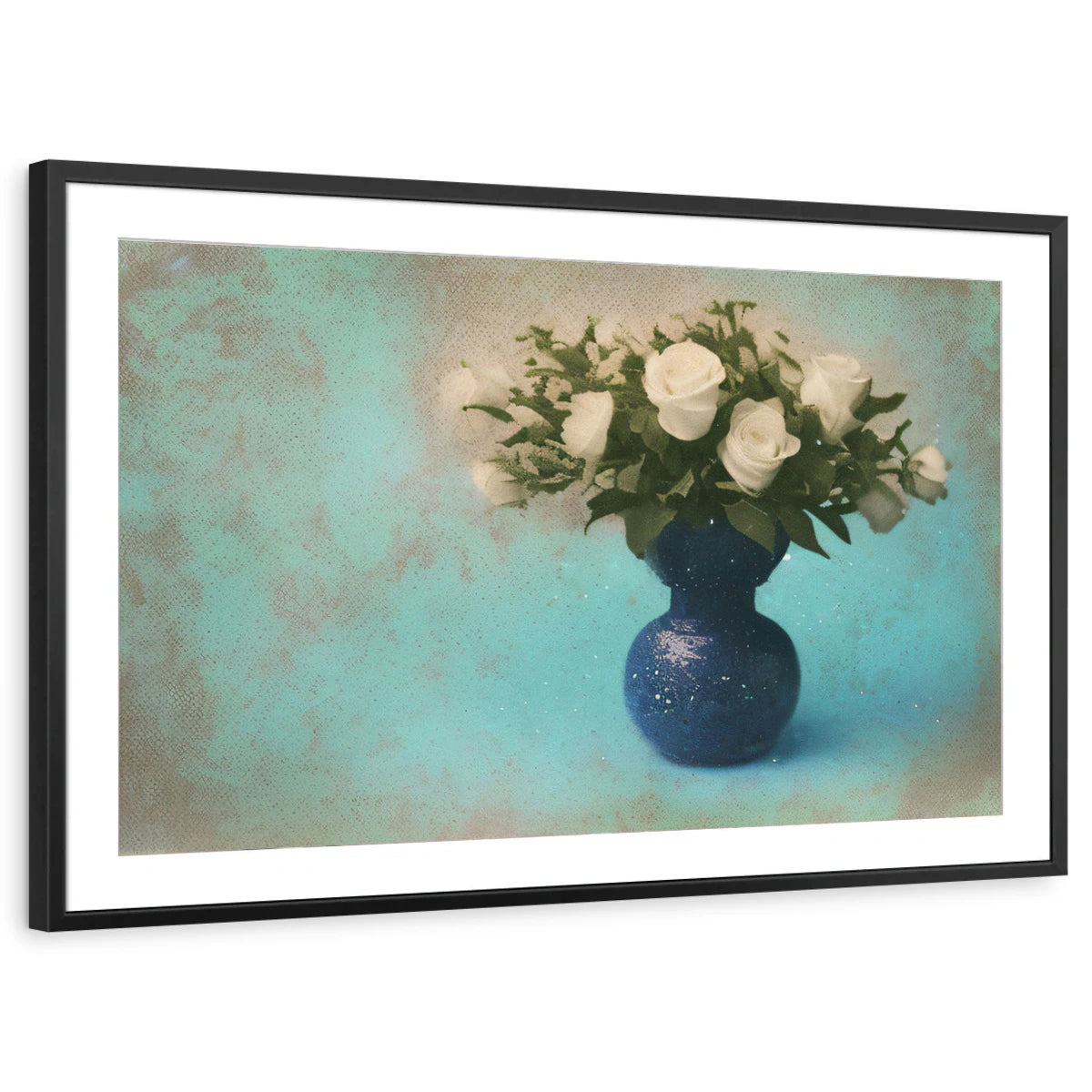 framed-print-black-matted