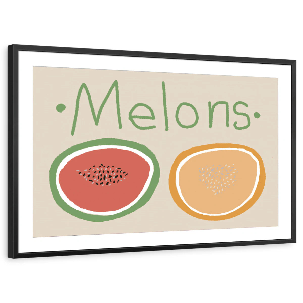 framed-print-black-matted