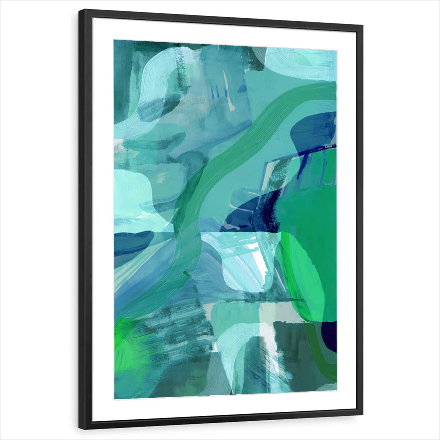 framed-print-black-matted