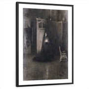framed-print-black-matted