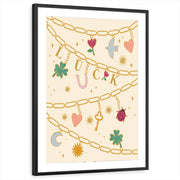 framed-print-black-matted