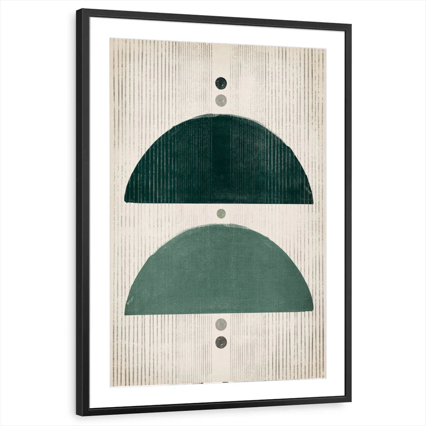 framed-print-black-matted