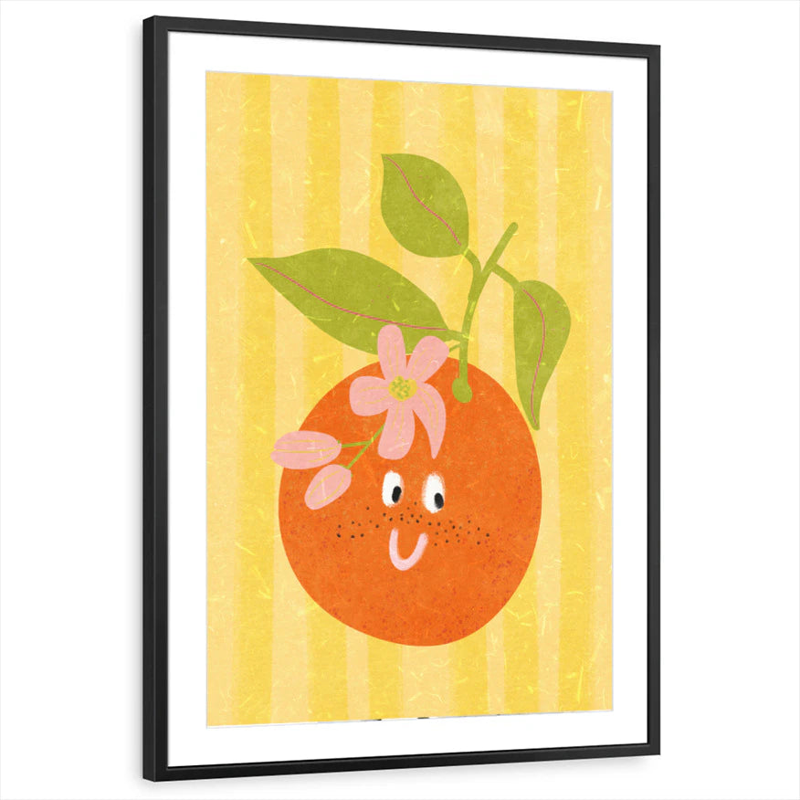 framed-print-black-matted