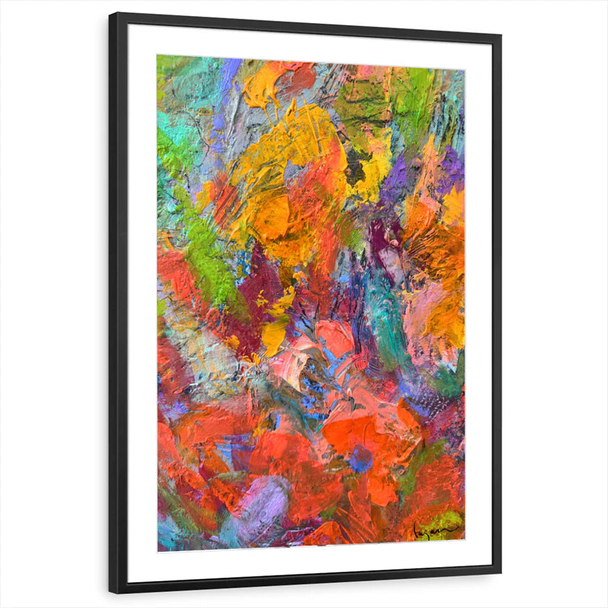 framed-print-black-matted