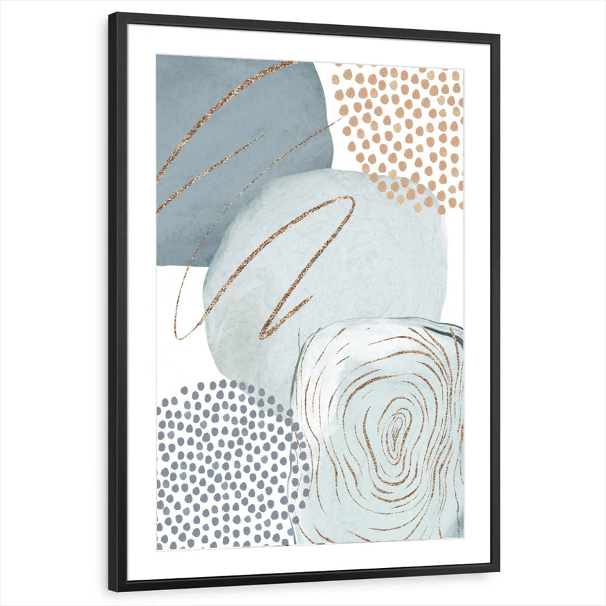 framed-print-black-matted
