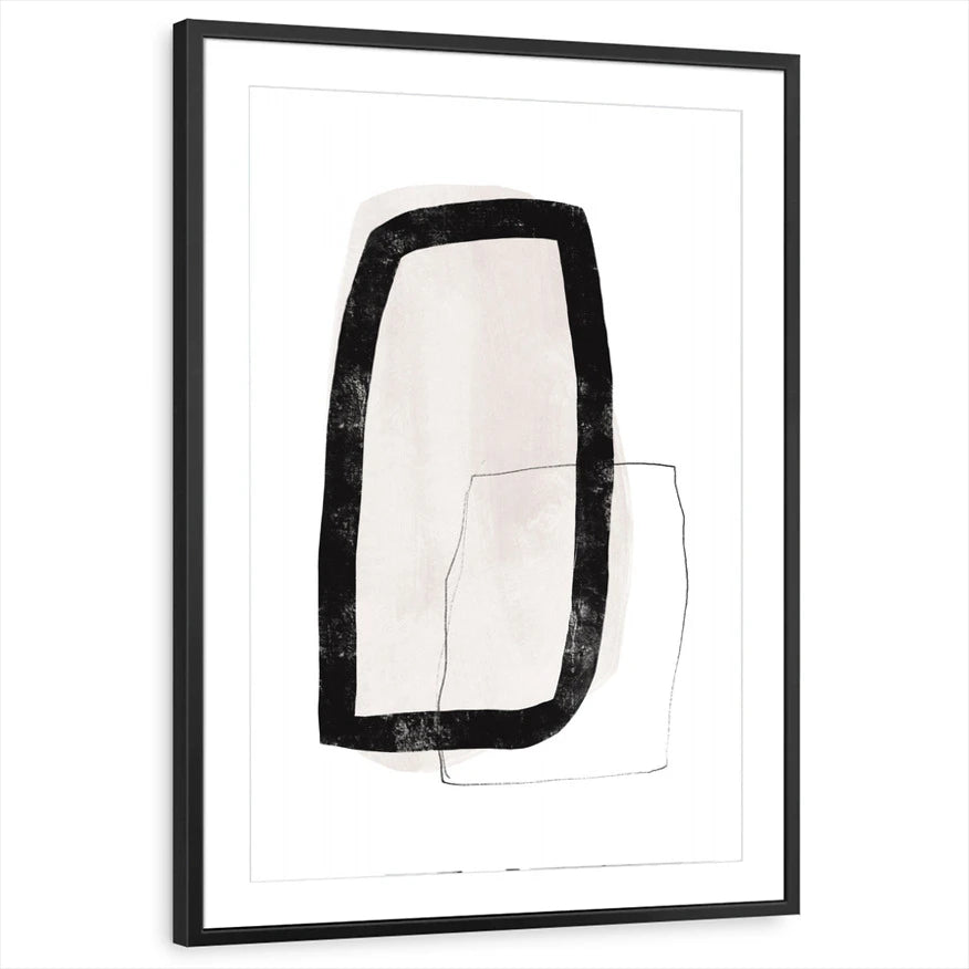 framed-print-black-matted