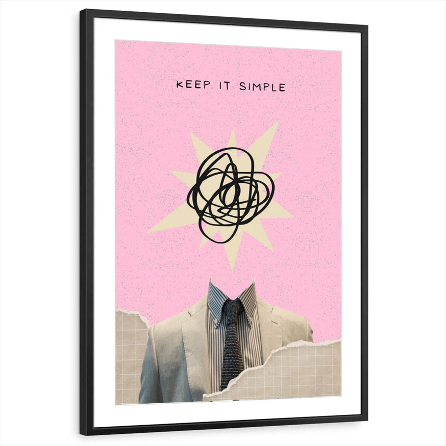framed-print-black-matted