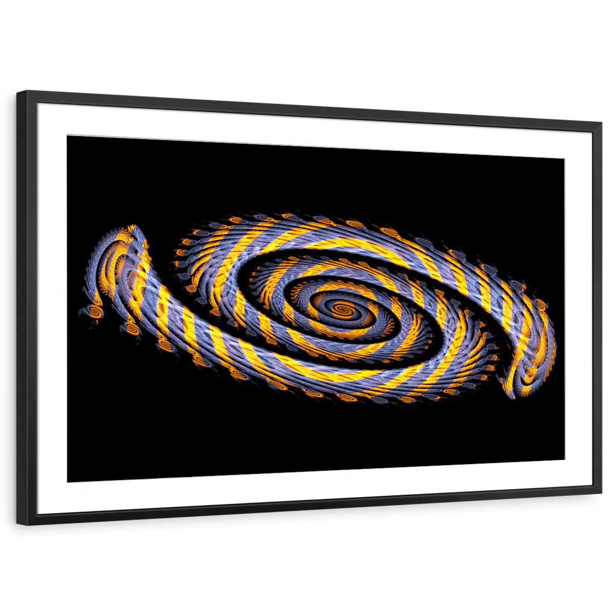 framed-print-black-matted