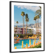 framed-print-black-matted