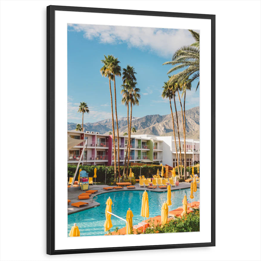 framed-print-black-matted