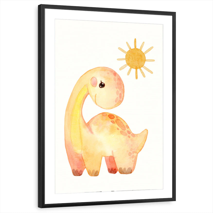 framed-print-black-matted