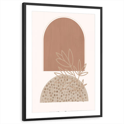 framed-print-black-matted