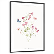 framed-print-black-matted