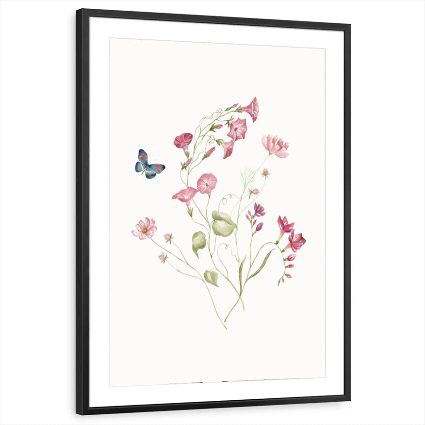 framed-print-black-matted